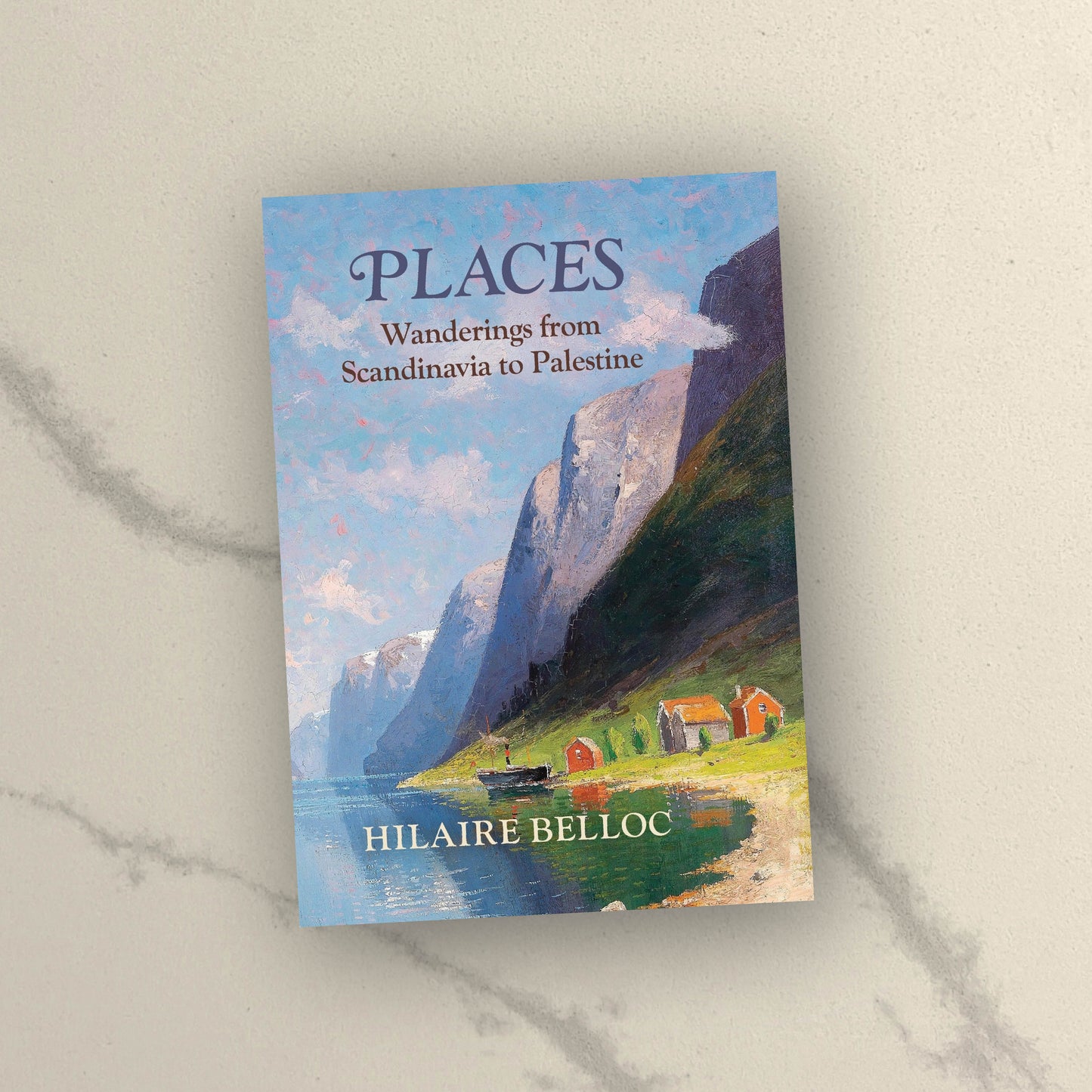 Places