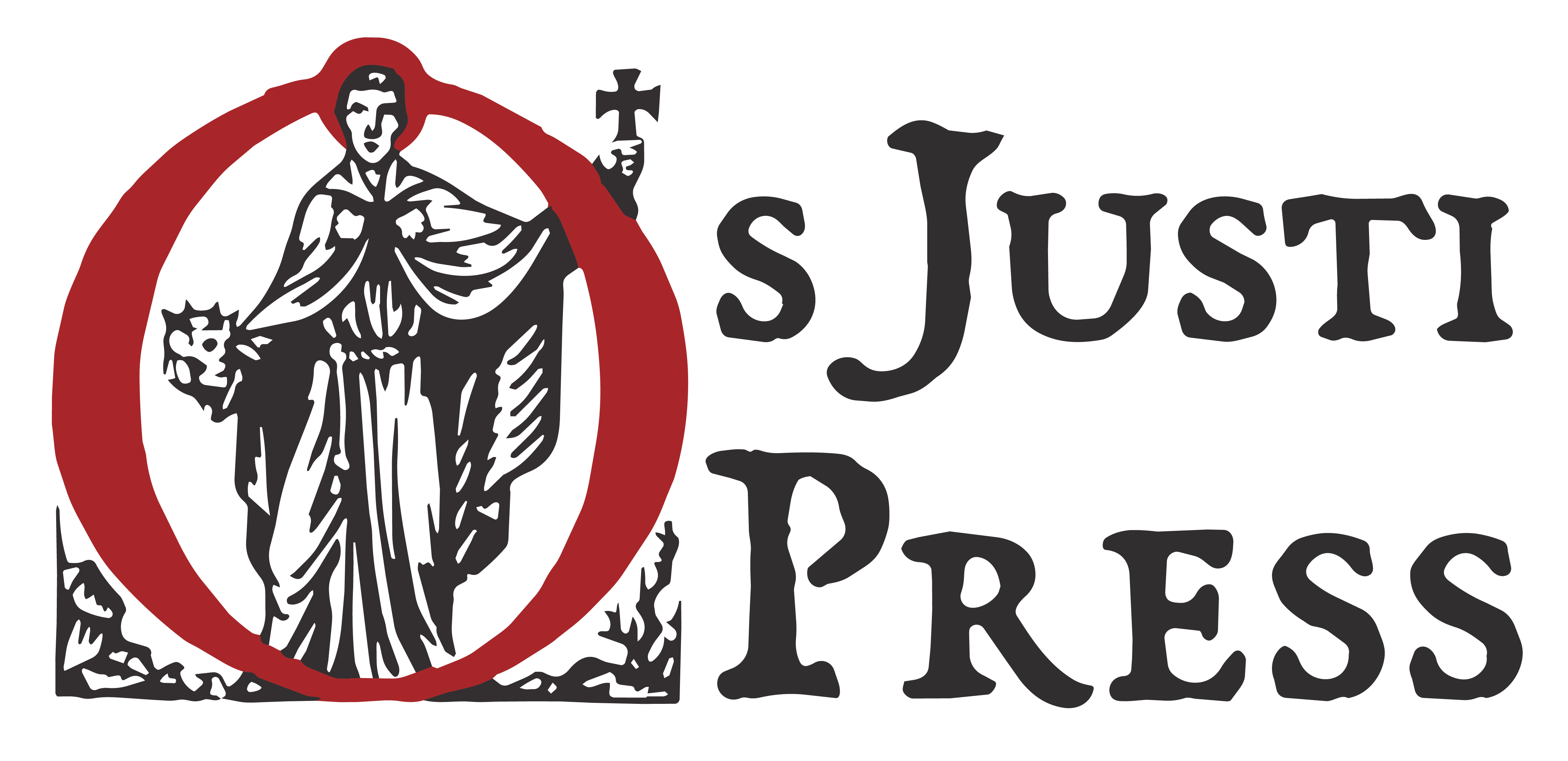 Os Justi Press