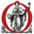 Logo di Os Justi Press