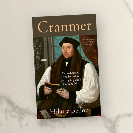 Cranmer