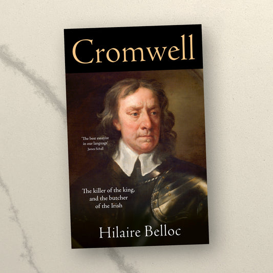 Cromwell