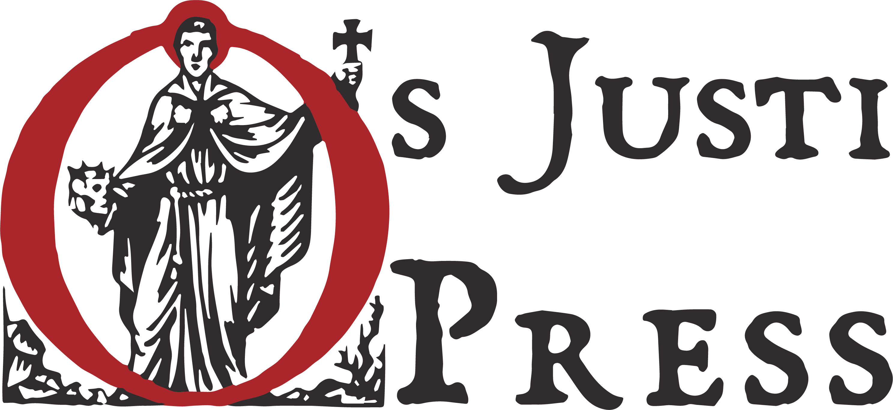 Os Justi Press