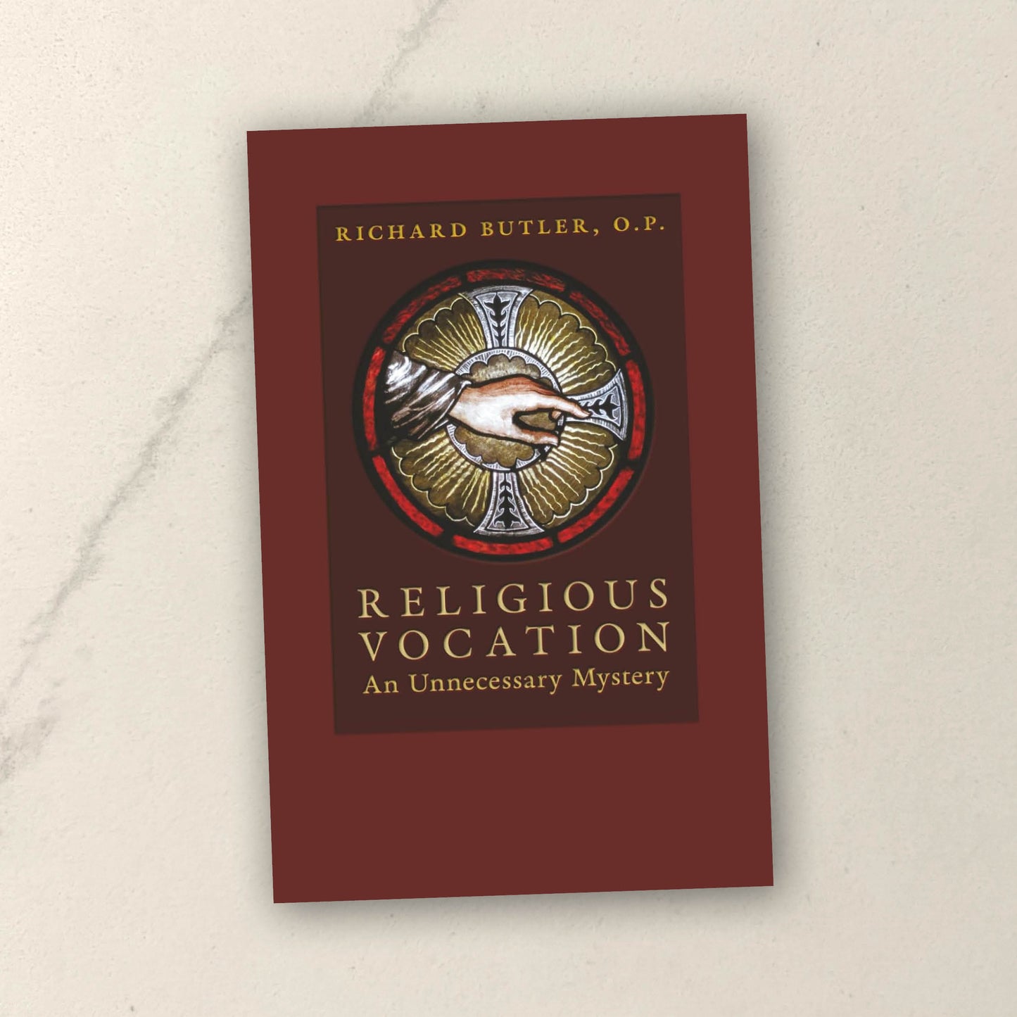 Religious Vocation